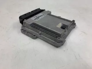 GX7312C520FAG 0281032729 Блок управления двигателем Jaguar XF 260 Арт e11790460, вид 3