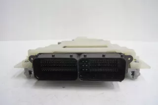 HJ32-14C568-AB Блок управления двигателем Jaguar E-PACE Арт e11790457, вид 3