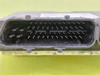 2003-2013 51834074 Блок управления двигателем Fiat Panda 2 Арт e11790363, вид 4