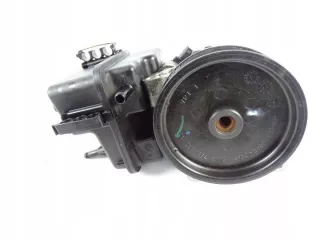 A0064664701 0064664701 Насос гидроусилителя руля Mercedes E C207 Арт e11789865, вид 1