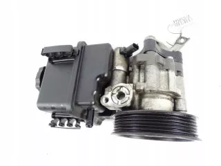 A0064664701 0064664701 Насос гидроусилителя руля Mercedes E C207 Арт e11789865, вид 2