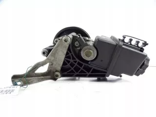 A0064664701 0064664701 Насос гидроусилителя руля Mercedes E C207 Арт e11789865, вид 3