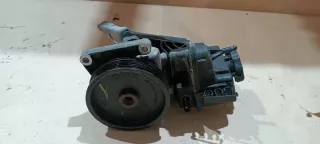 A0064664701 Насос гидроусилителя руля Mercedes E C207 Арт e11789864, вид 2