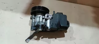 A0064664701 Насос гидроусилителя руля Mercedes E C207 Арт e11789864, вид 3