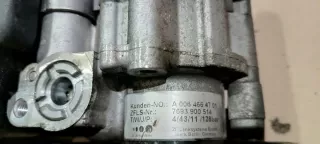 A0064664701 Насос гидроусилителя руля Mercedes E C207 Арт e11789864, вид 5