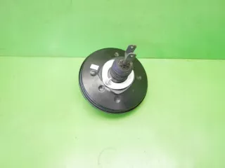 A1694300230 Вакуумный усилитель тормозов Mercedes B W245 Арт e11789831, вид 4