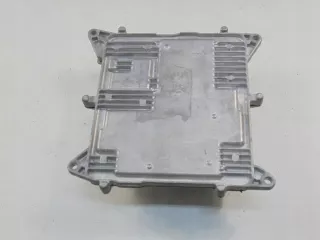 8639595 0261S11653 Блок управления двигателем BMW 5 F10/F11/GT F07 Арт e11789774, вид 3