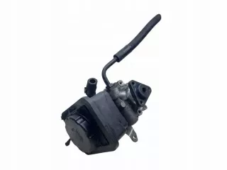 6756575 Насос гидроусилителя руля BMW 3 E46 Арт e11789371, вид 1