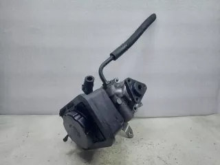 6756575 Насос гидроусилителя руля BMW 3 E46 Арт e11789371, вид 2