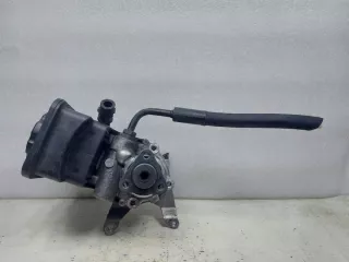 6756575 Насос гидроусилителя руля BMW 3 E46 Арт e11789371, вид 3