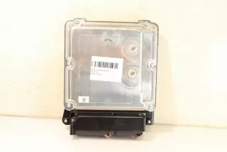03L906022NP Блок управления двигателем Audi A4 B8 Арт e11789352, вид 2