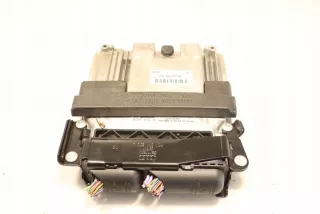 03L906022NP Блок управления двигателем Audi A4 B8 Арт e11789352, вид 6