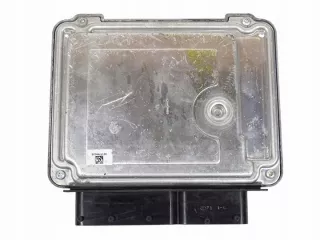 2008-2013 03L906018AB Блок управления двигателем Audi A3 8P Арт e11789326, вид 3