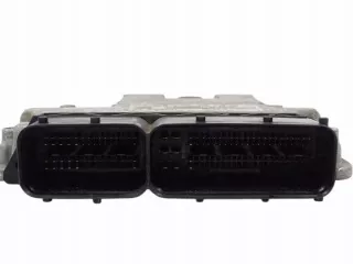 2008-2013 03L906018AB Блок управления двигателем Audi A3 8P Арт e11789326, вид 4