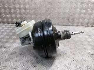 8K0612103K Вакуумный усилитель тормозов Audi A4 B8 Арт e11789288, вид 1