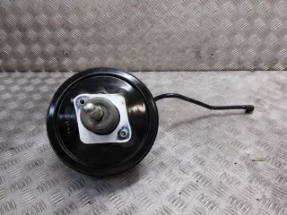 8K0612103K Вакуумный усилитель тормозов Audi A4 B8 Арт e11789288, вид 2