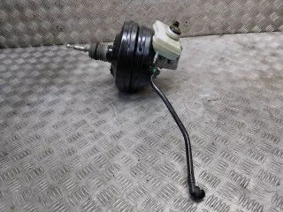 8K0612103K Вакуумный усилитель тормозов Audi A4 B8 Арт e11789288, вид 3