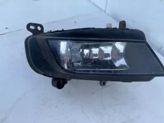 8K0941699B Фара противотуманная левая Audi A4 B8 Арт e11789287, вид 2