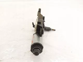 6L6955711D 53033912 Моторчик стеклоочистителя фар Seat Ibiza 3 Арт e11789177, вид 3