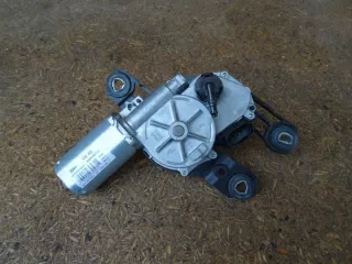 8V0955711 Моторчик стеклоочистителя фар Audi A3 8V Арт e11789015, вид 2