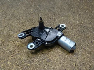 8V0955711 Моторчик стеклоочистителя фар Audi A3 8V Арт e11789015, вид 5