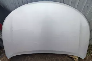 2009-2014 KLA10863 Капот Toyota Avensis 3 Арт e11788776, вид 1