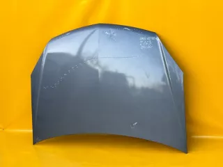 2004-2011R 2004-2011r Капот Opel Astra H Арт e11788666, вид 2