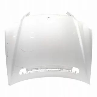A2038800157 Капот Mercedes C W203 Арт e11788616, вид 1
