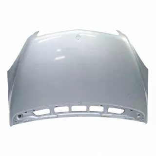 A1698800257 Капот Mercedes B W245 Арт e11788614, вид 1