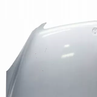 A1698800257 Капот Mercedes B W245 Арт e11788614, вид 2