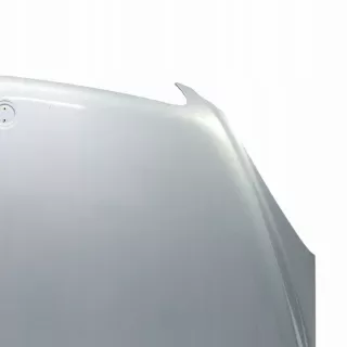 A1698800257 Капот Mercedes B W245 Арт e11788614, вид 3