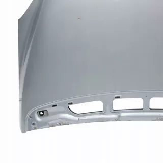 A1698800257 Капот Mercedes B W245 Арт e11788614, вид 5