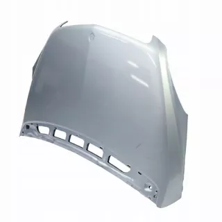 A1698800257 Капот Mercedes B W245 Арт e11788614, вид 6