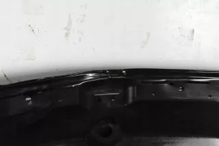 8W6823029 Капот Audi A5 (S5,RS5) 2 Арт e11788449, вид 2