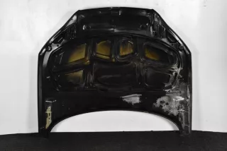 8W6823029 Капот Audi A5 (S5,RS5) 2 Арт e11788449, вид 8