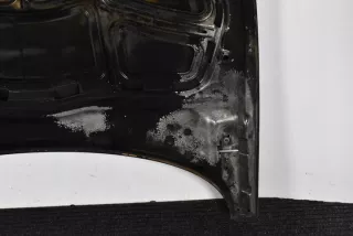 8W6823029 Капот Audi A5 (S5,RS5) 2 Арт e11788449, вид 9