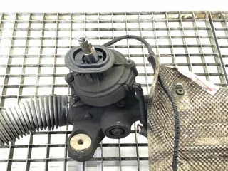 3C1423050L LORK-841-358 Рулевая рейка Volkswagen Passat B7 Арт e11788376, вид 4
