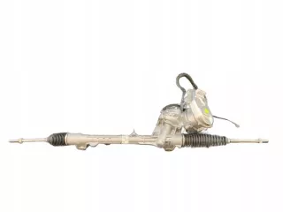 6H63-8X-NVK2 Рулевая рейка Opel Astra H Арт e11788122, вид 2