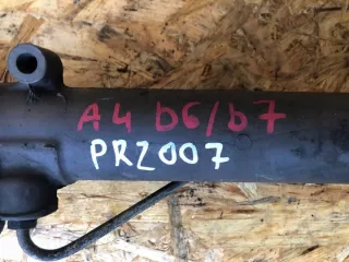 7852501665 PRZ007 Рулевая рейка Audi A4 B7 Арт e11787588, вид 2