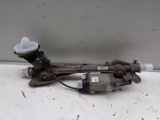 5Q0909144P Рулевая рейка Audi A3 8V Арт e11787565, вид 1