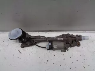 5Q0909144P Рулевая рейка Audi A3 8V Арт e11787565, вид 2