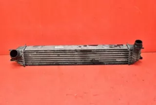H9467002 Интеркулер Renault Laguna 3 Арт e11787509, вид 1