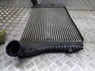1K0121345N Интеркулер Audi A3 8P Арт e11787333, вид 3
