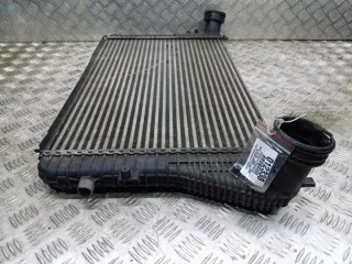 1K0121345N Интеркулер Audi A3 8P Арт e11787333, вид 4