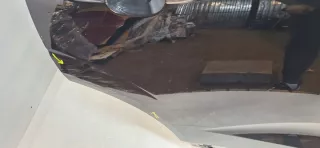 TYLNE33 Дверь задняя левая Volvo XC60 2 Арт e11787315, вид 2