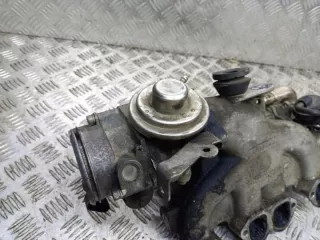 036131513AD Радиатор EGR Volkswagen Jetta 5 Арт e11787204, вид 3