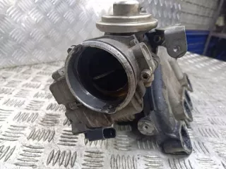 036131513AD Радиатор EGR Volkswagen Jetta 5 Арт e11787204, вид 4