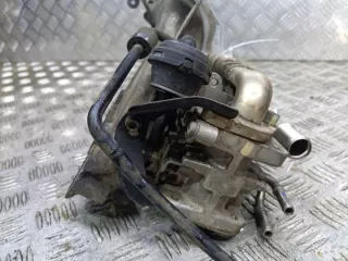 036131513AD Радиатор EGR Volkswagen Jetta 5 Арт e11787204, вид 5
