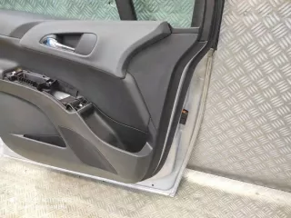 2010-2017 TWS32826 Дверь передняя левая Opel Meriva 2 Арт e11786485, вид 15