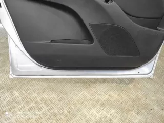 2010-2017 TWS32826 Дверь передняя левая Opel Meriva 2 Арт e11786485, вид 16